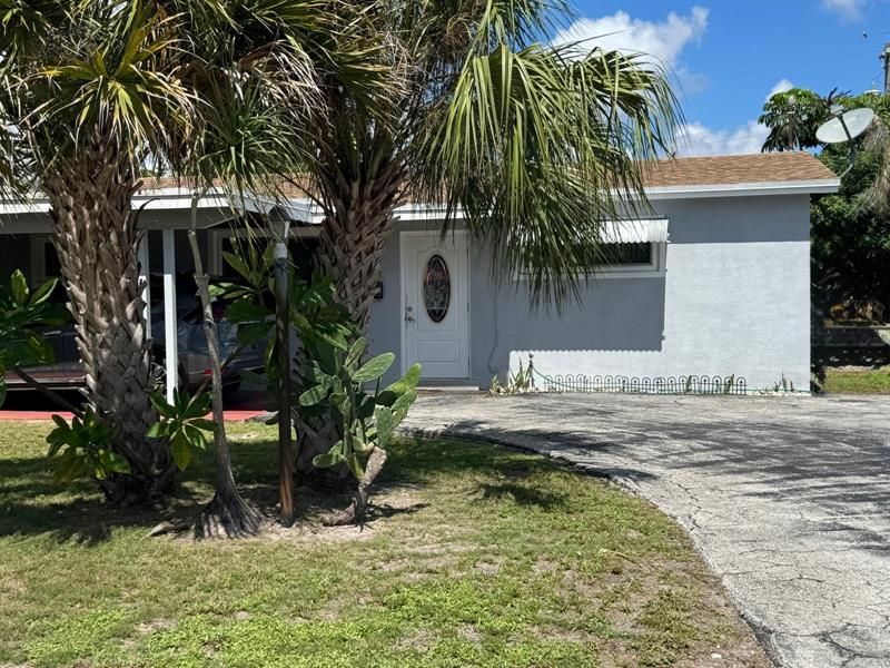 31 NE 57th Court, Fort Lauderdale, FL 33334 Photo