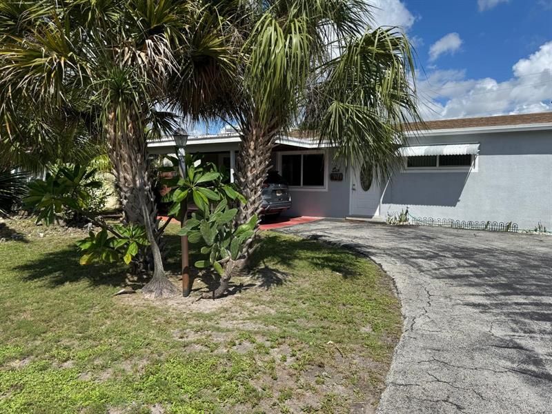 31 NE 57th Court, Fort Lauderdale, FL 33334 Photo