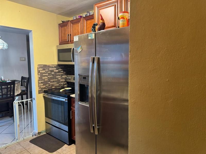 31 NE 57th Court, Fort Lauderdale, FL 33334 Photo