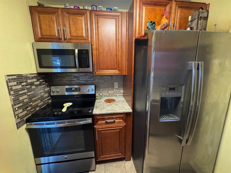 31 NE 57th Court, Fort Lauderdale, FL 33334 Photo