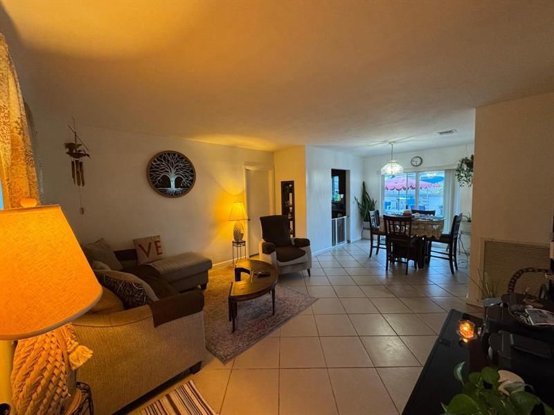 31 NE 57th Court, Fort Lauderdale, FL 33334 Photo