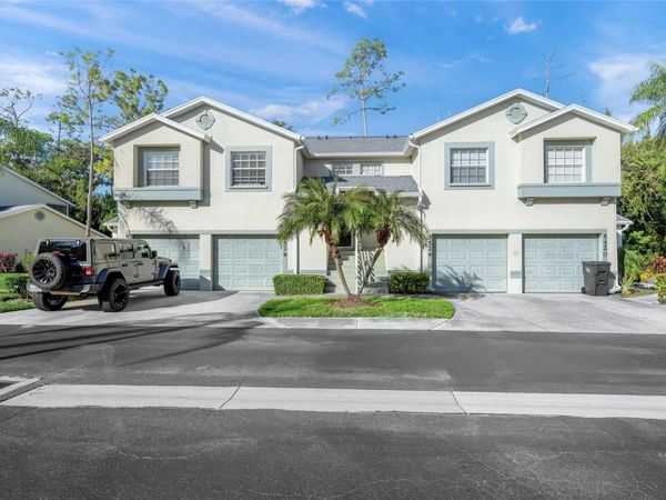 5528 FAIR OAKS STREET, BRADENTON, FL 34203