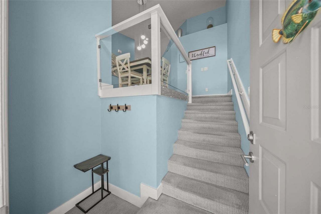 5528 Fair Oaks Street, Bradenton, FL 34203 Photo