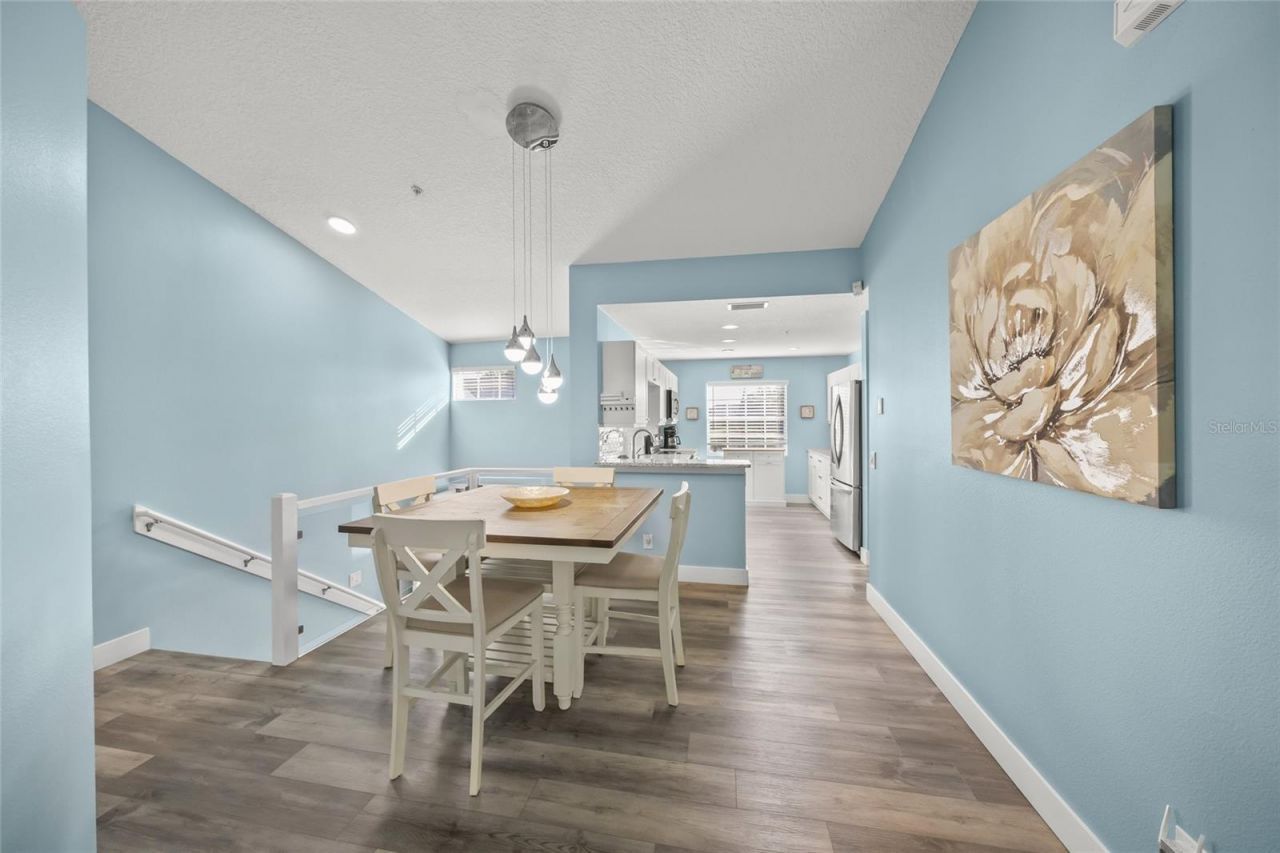 5528 Fair Oaks Street, Bradenton, FL 34203 Photo