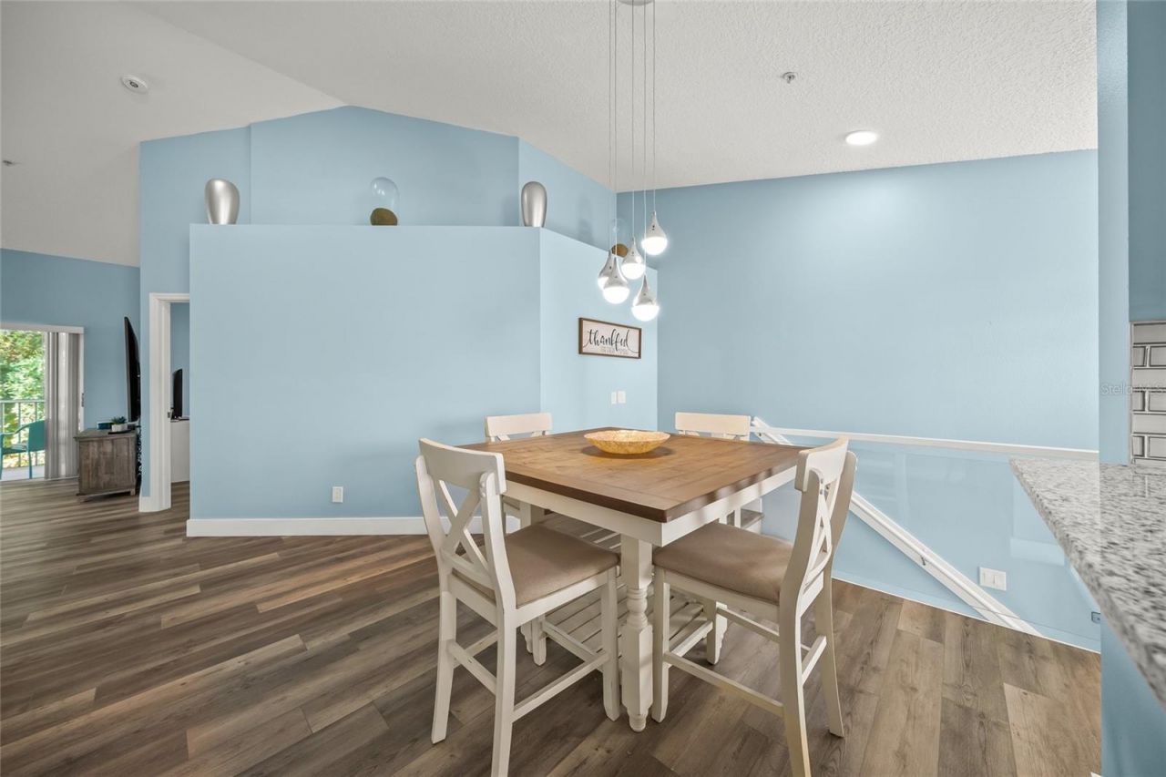 5528 Fair Oaks Street, Bradenton, FL 34203 Photo