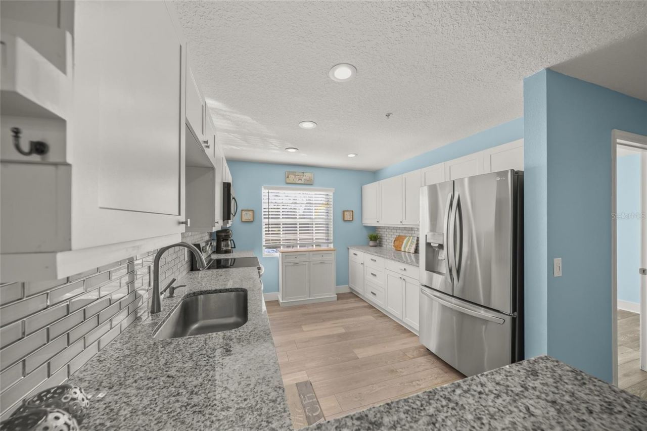 5528 Fair Oaks Street, Bradenton, FL 34203 Photo