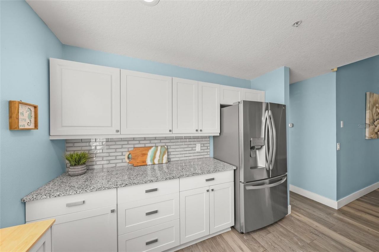 5528 Fair Oaks Street, Bradenton, FL 34203 Photo