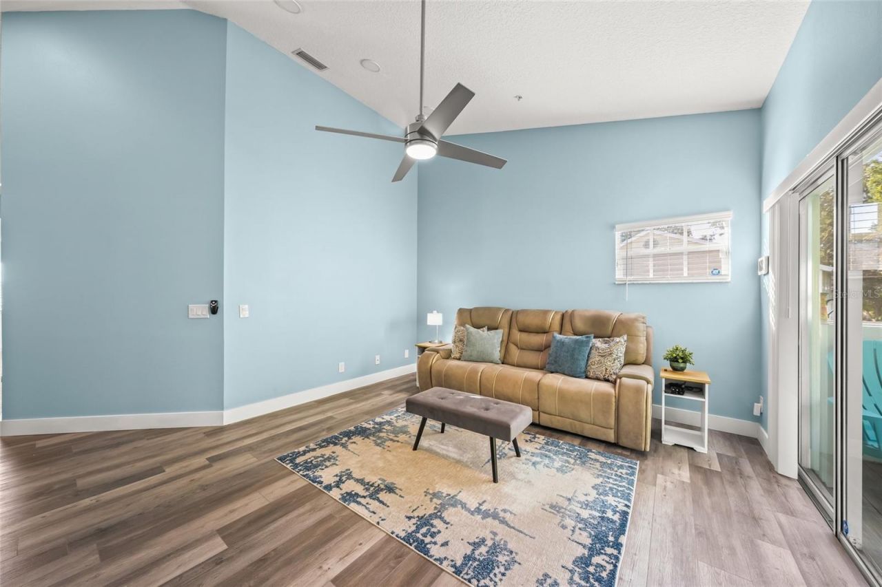 5528 Fair Oaks Street, Bradenton, FL 34203 Photo