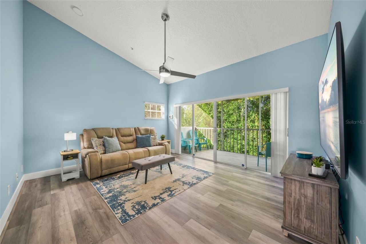 5528 Fair Oaks Street, Bradenton, FL 34203 Photo