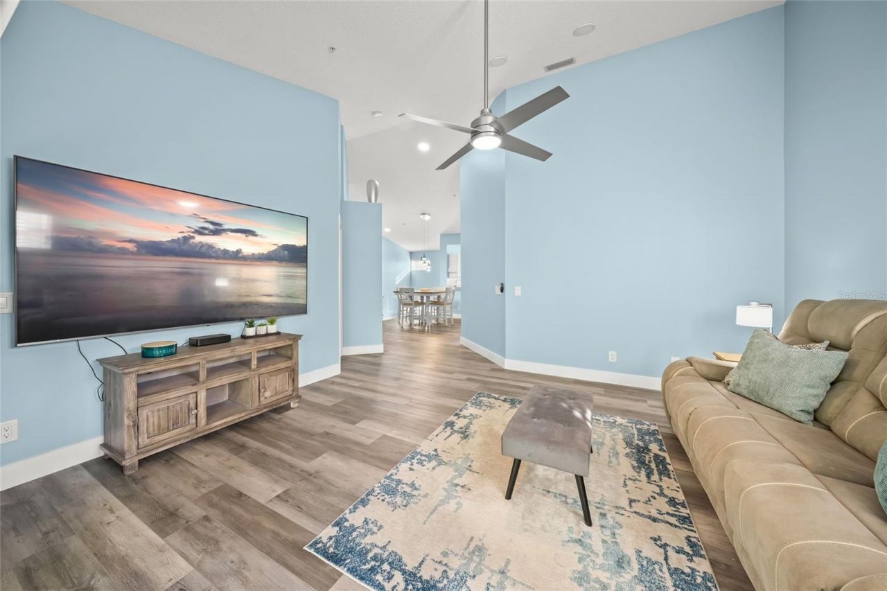 5528 Fair Oaks Street, Bradenton, FL 34203 Photo