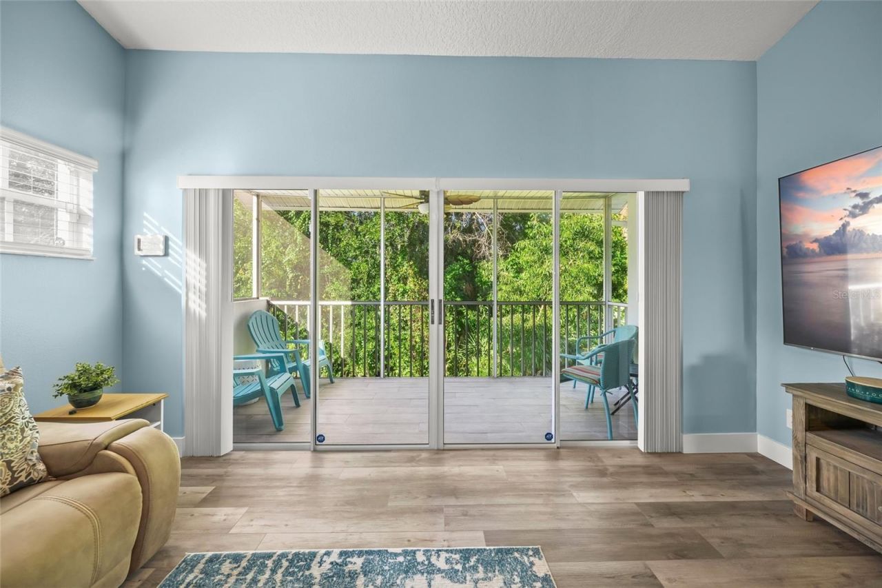 5528 Fair Oaks Street, Bradenton, FL 34203 Photo