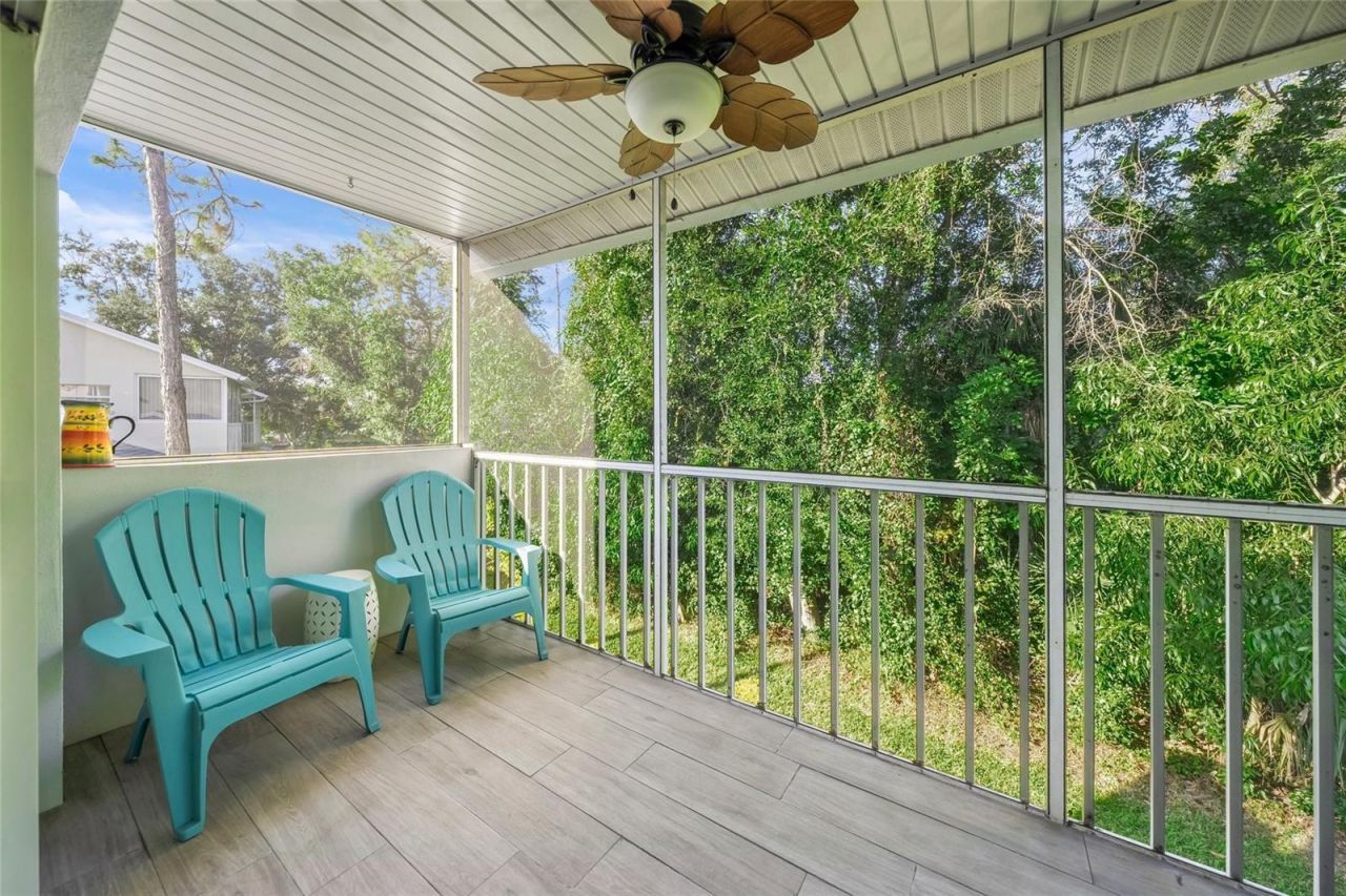 5528 Fair Oaks Street, Bradenton, FL 34203 Photo