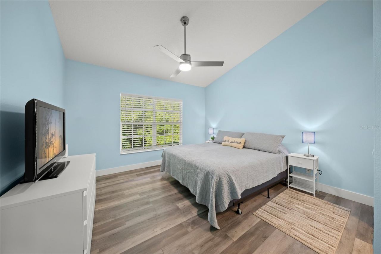 5528 Fair Oaks Street, Bradenton, FL 34203 Photo