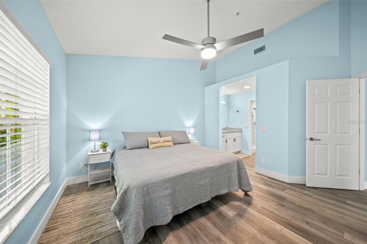 5528 Fair Oaks Street, Bradenton, FL 34203 Photo