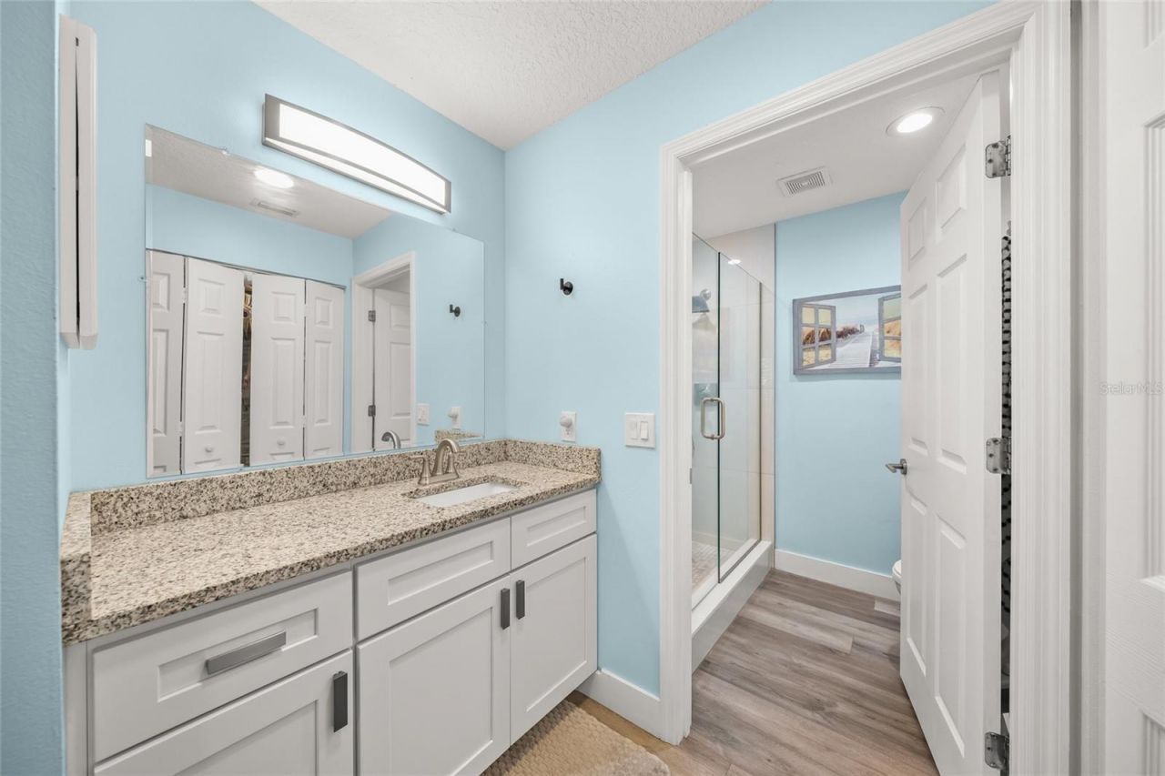 5528 Fair Oaks Street, Bradenton, FL 34203 Photo