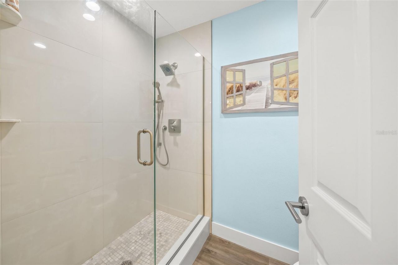 5528 Fair Oaks Street, Bradenton, FL 34203 Photo