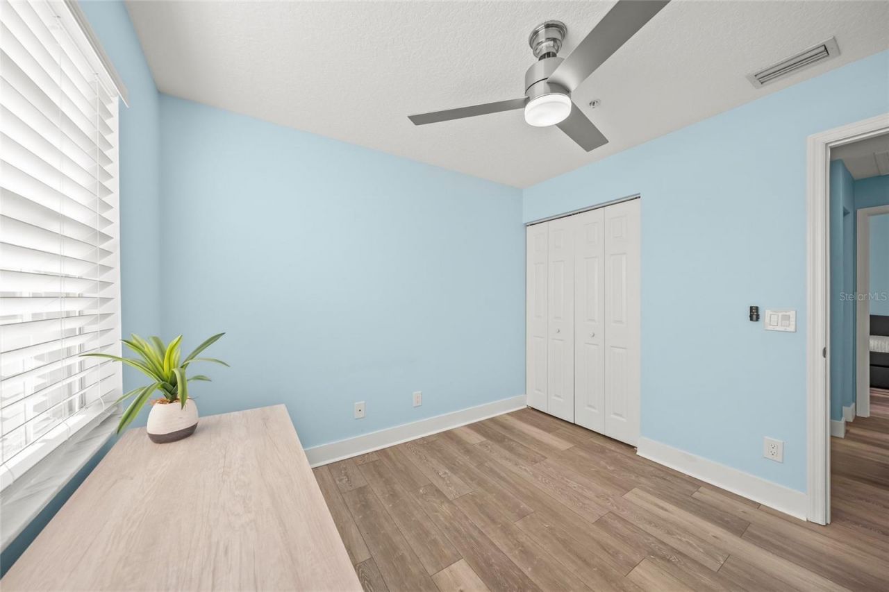 5528 Fair Oaks Street, Bradenton, FL 34203 Photo