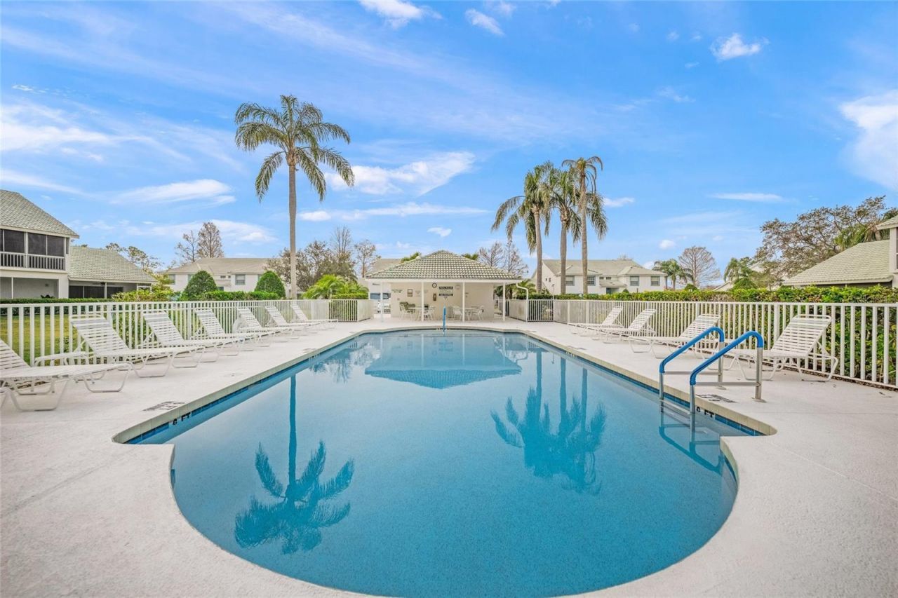 5528 Fair Oaks Street, Bradenton, FL 34203 Photo