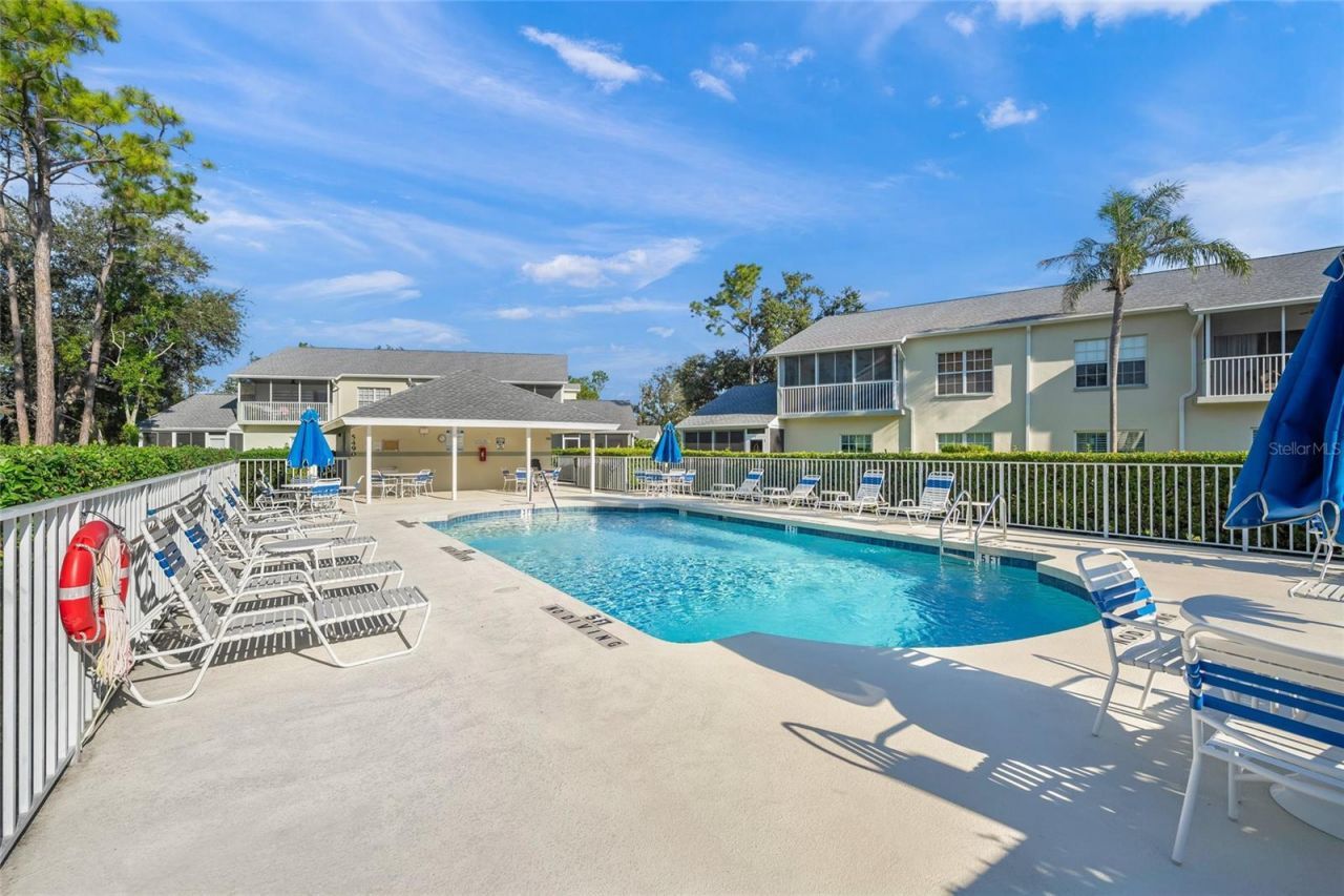 5528 Fair Oaks Street, Bradenton, FL 34203 Photo