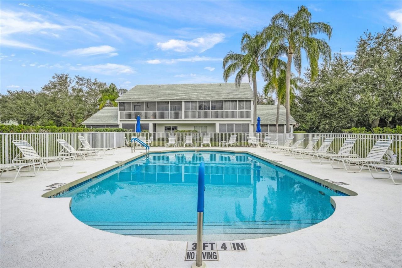 5528 Fair Oaks Street, Bradenton, FL 34203 Photo