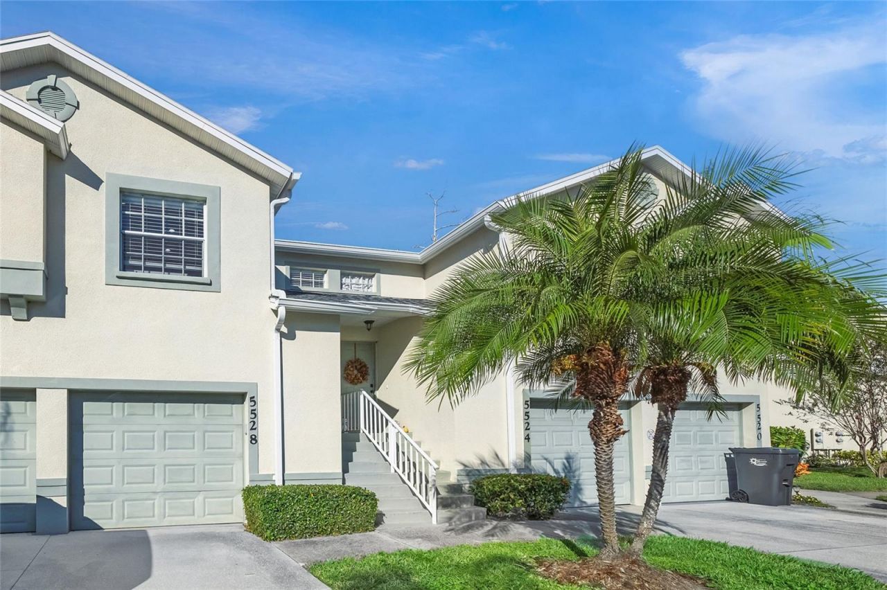 5528 Fair Oaks Street, Bradenton, FL 34203 Photo