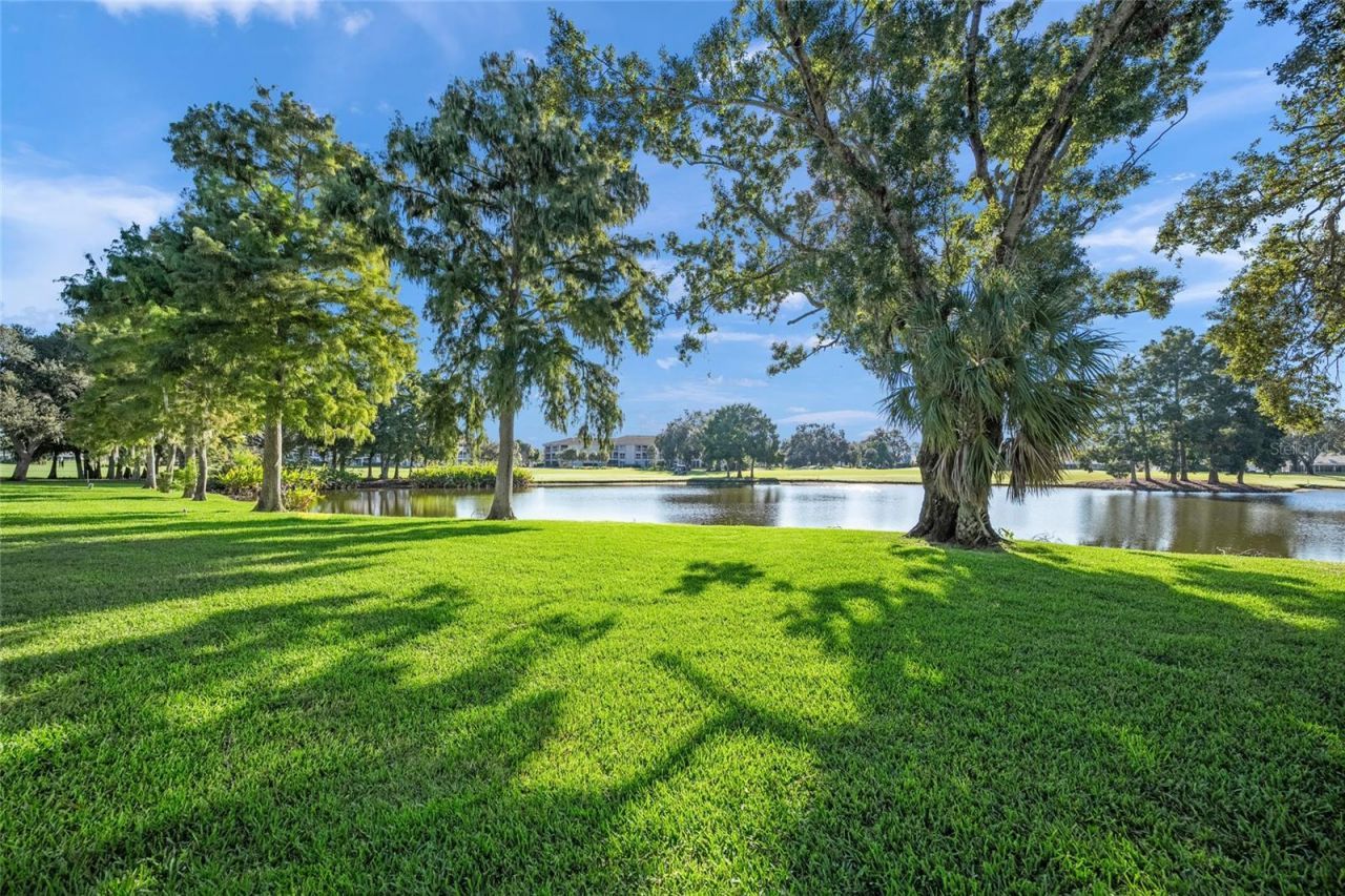 5528 Fair Oaks Street, Bradenton, FL 34203 Photo