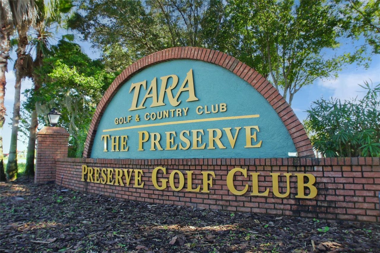 5528 Fair Oaks Street, Bradenton, FL 34203 Photo