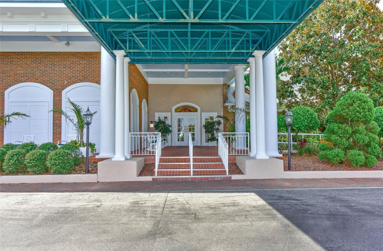 5528 Fair Oaks Street, Bradenton, FL 34203 Photo