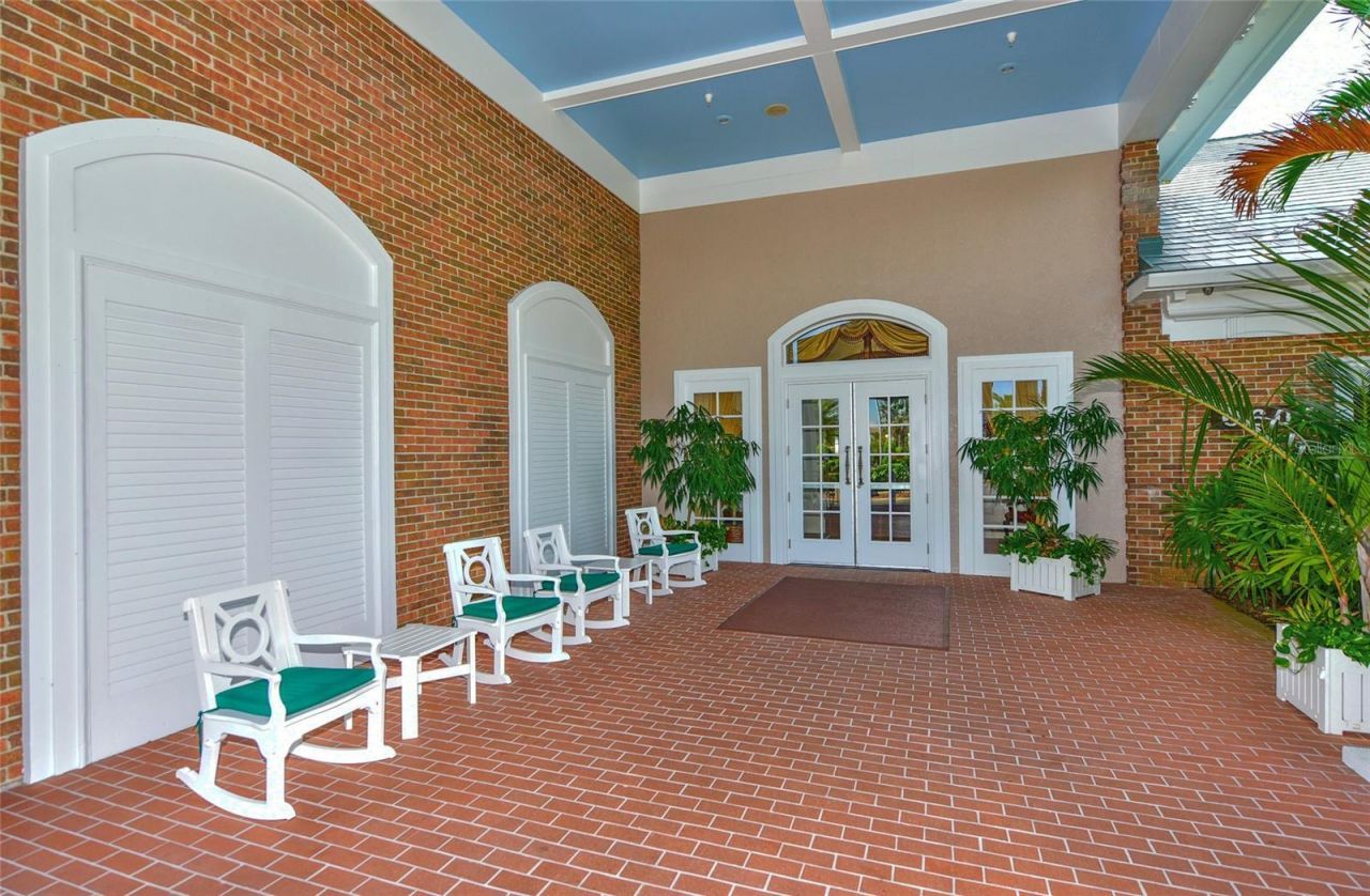 5528 Fair Oaks Street, Bradenton, FL 34203 Photo