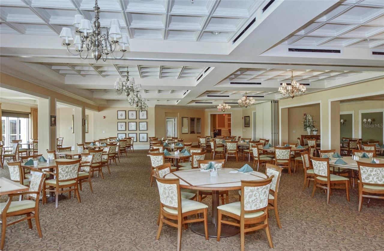 5528 Fair Oaks Street, Bradenton, FL 34203 Photo