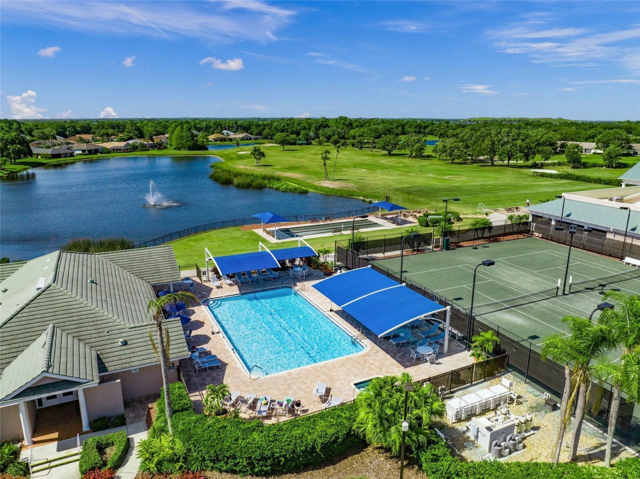 5528 Fair Oaks Street, Bradenton, FL 34203 Photo