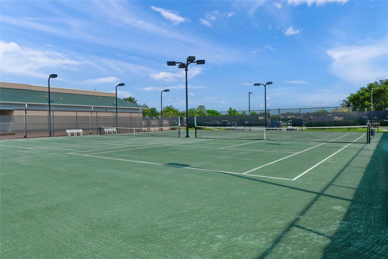 5528 Fair Oaks Street, Bradenton, FL 34203 Photo