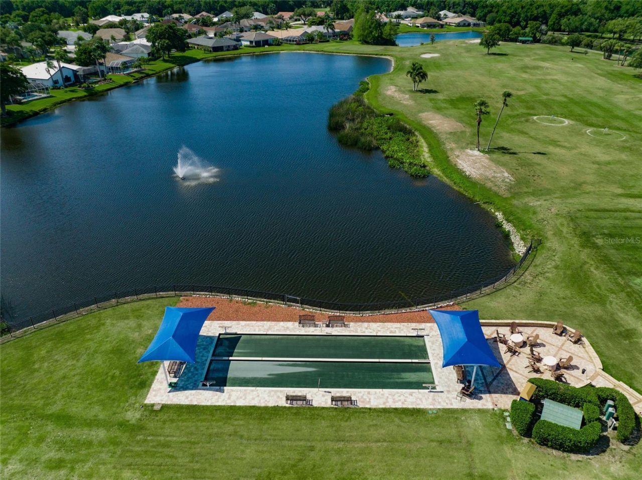 5528 Fair Oaks Street, Bradenton, FL 34203 Photo