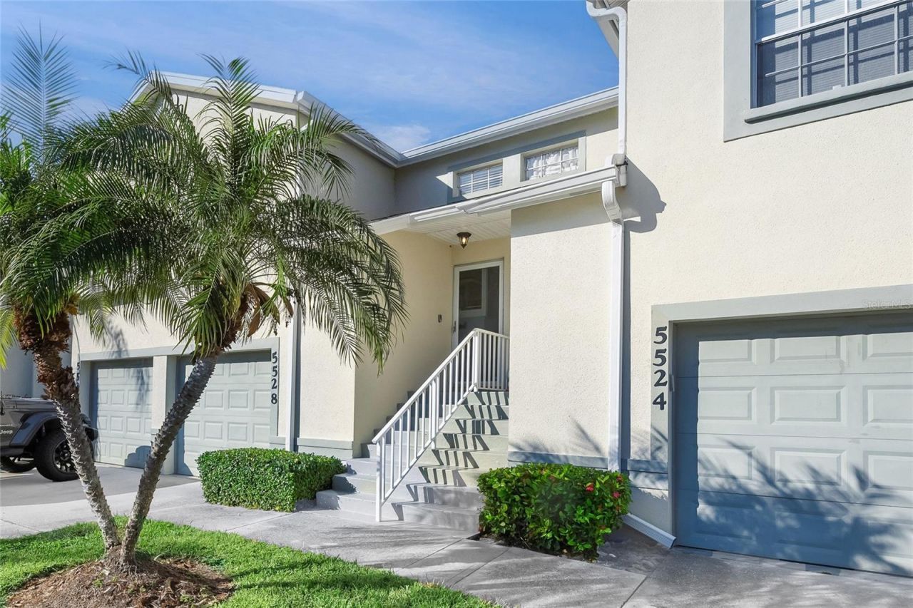 5528 Fair Oaks Street, Bradenton, FL 34203 Photo