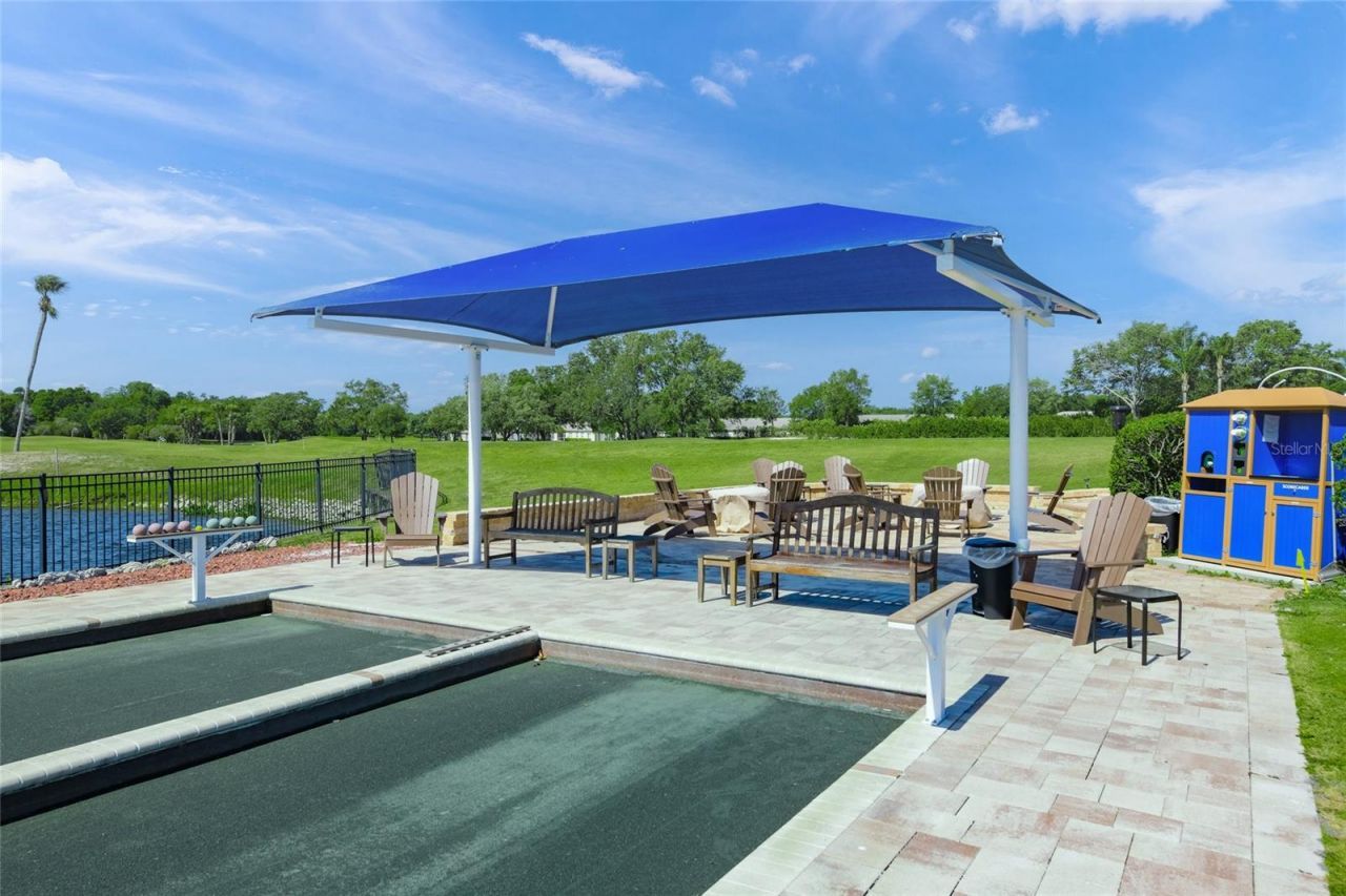 5528 Fair Oaks Street, Bradenton, FL 34203 Photo