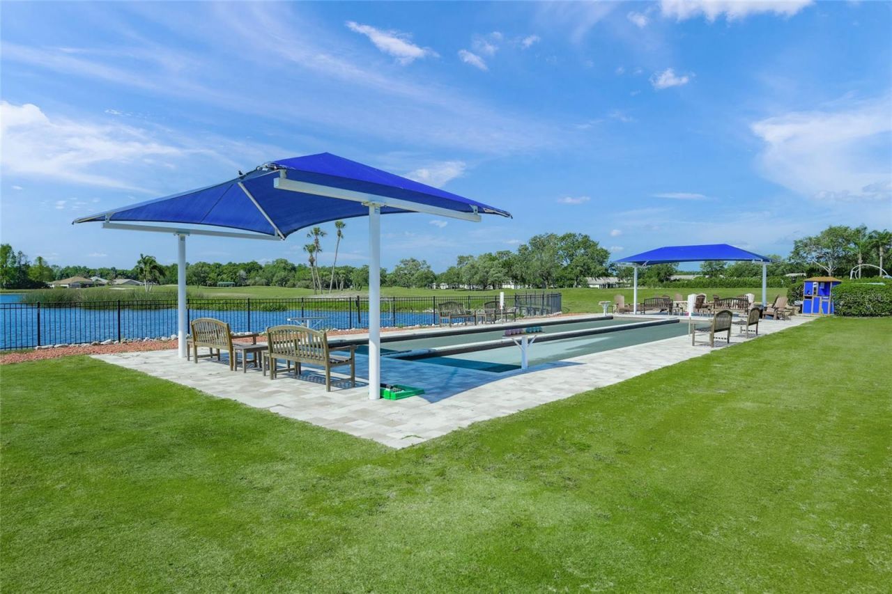 5528 Fair Oaks Street, Bradenton, FL 34203 Photo