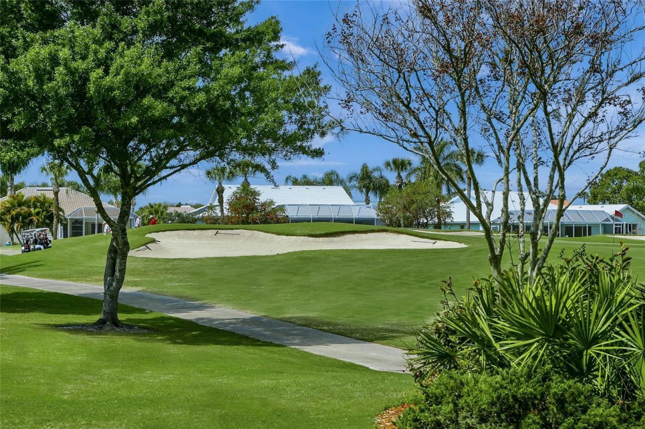 5528 Fair Oaks Street, Bradenton, FL 34203 Photo