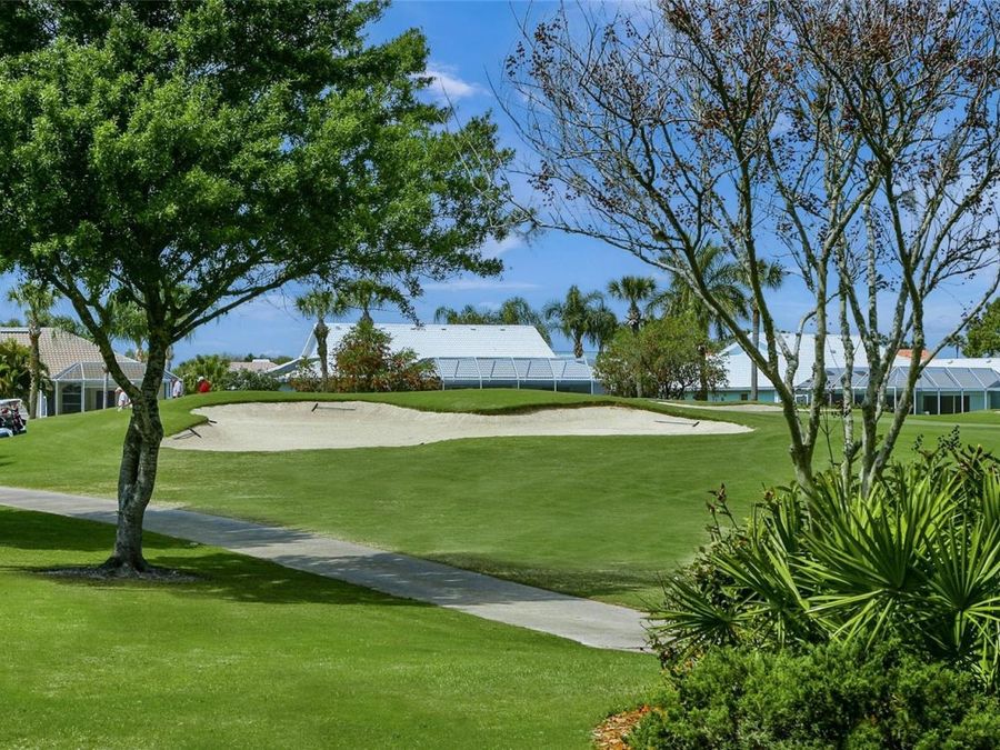 Property Image 54