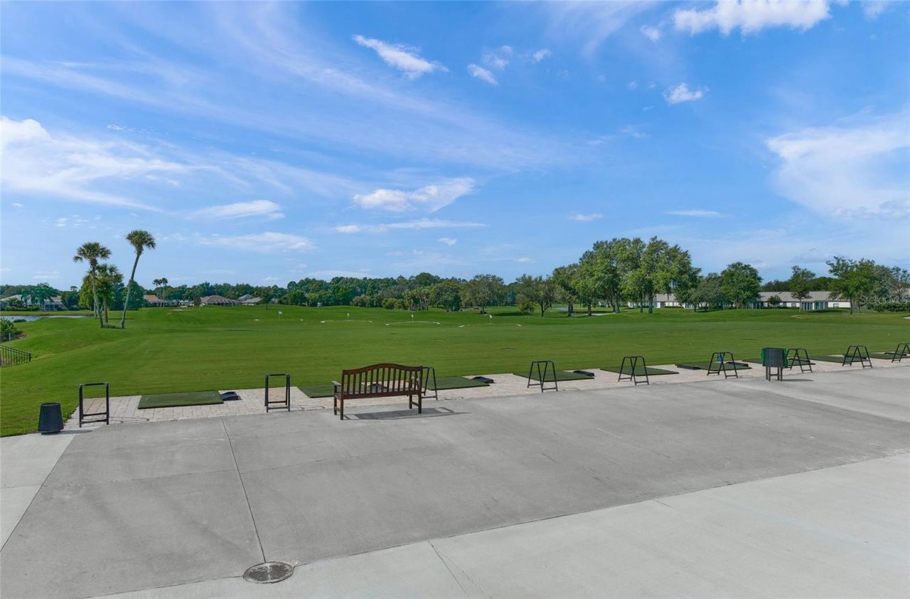 5528 Fair Oaks Street, Bradenton, FL 34203 Photo