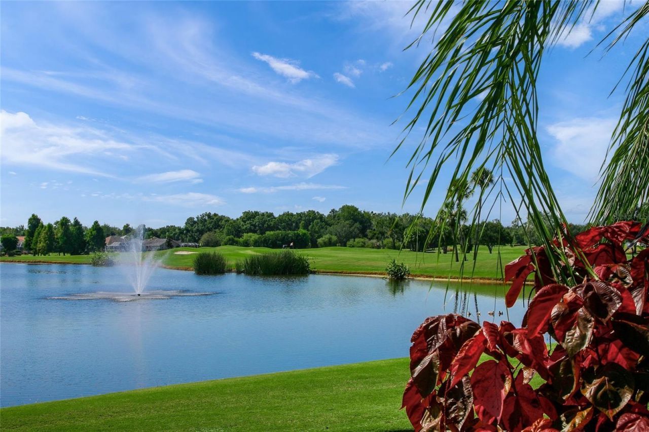 5528 Fair Oaks Street, Bradenton, FL 34203 Photo