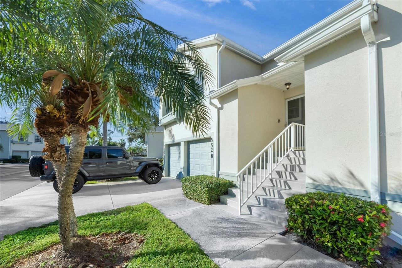 5528 Fair Oaks Street, Bradenton, FL 34203 Photo