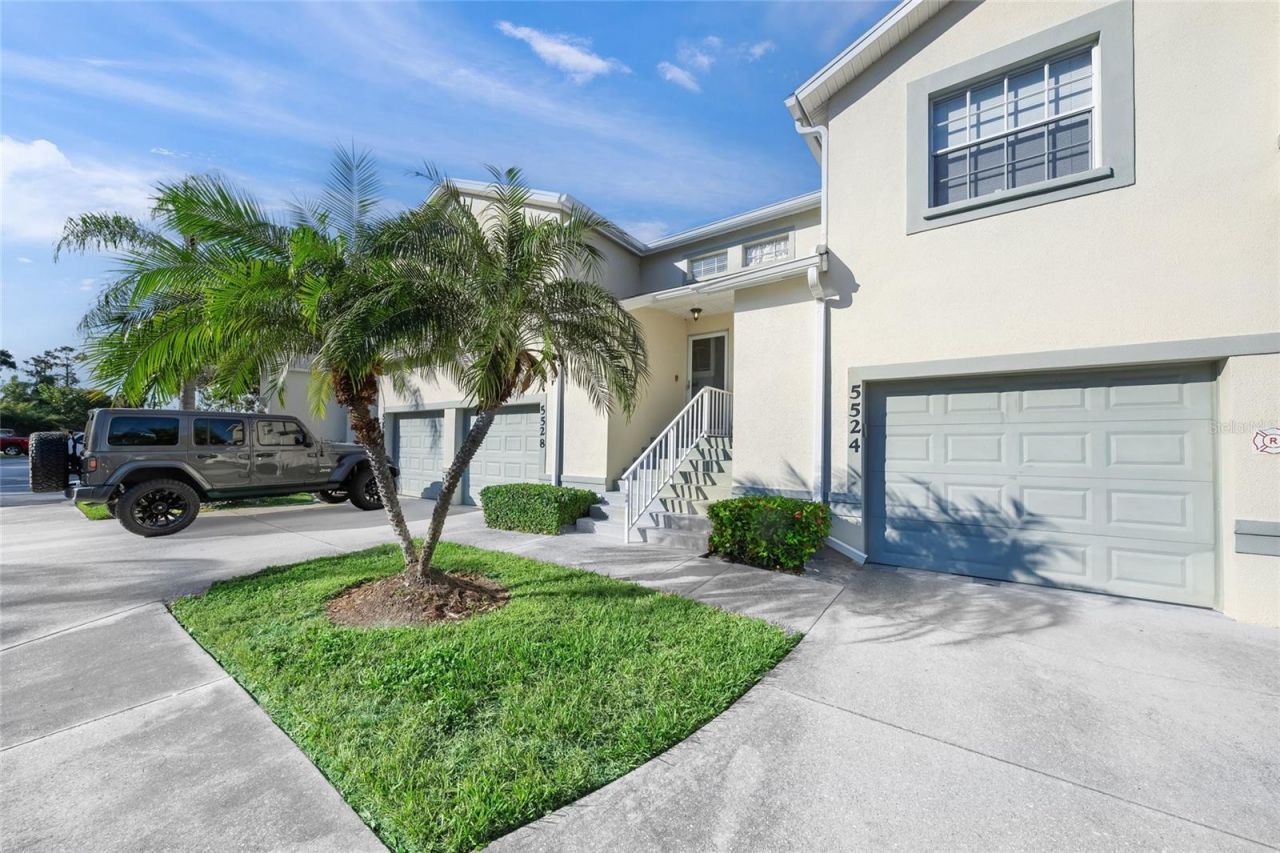 5528 Fair Oaks Street, Bradenton, FL 34203 Photo