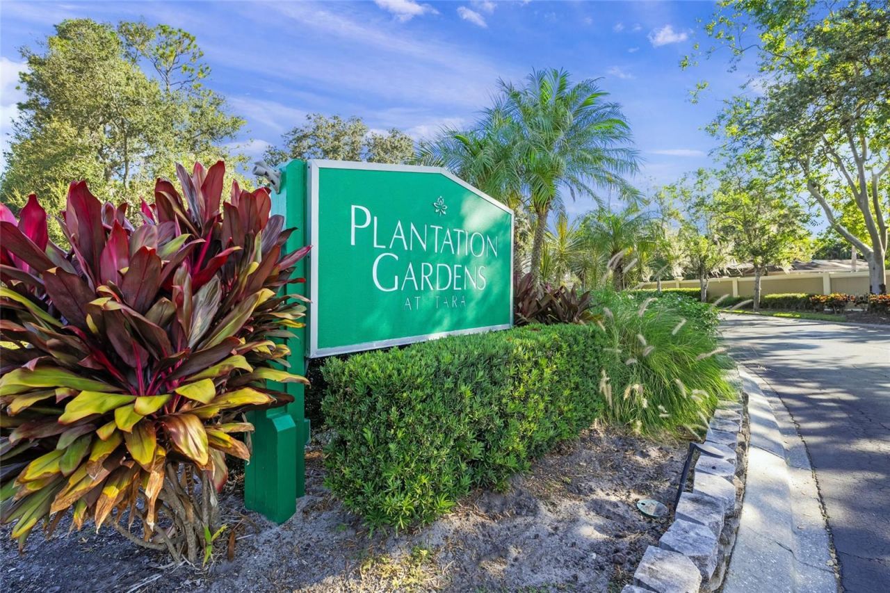 5528 Fair Oaks Street, Bradenton, FL 34203 Photo