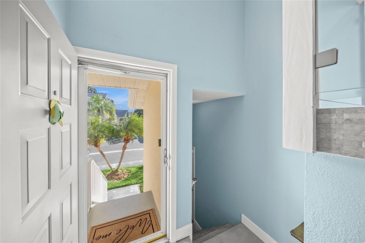 5528 Fair Oaks Street, Bradenton, FL 34203 Photo