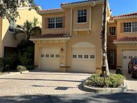 3975 Square East Lane Primary Photo