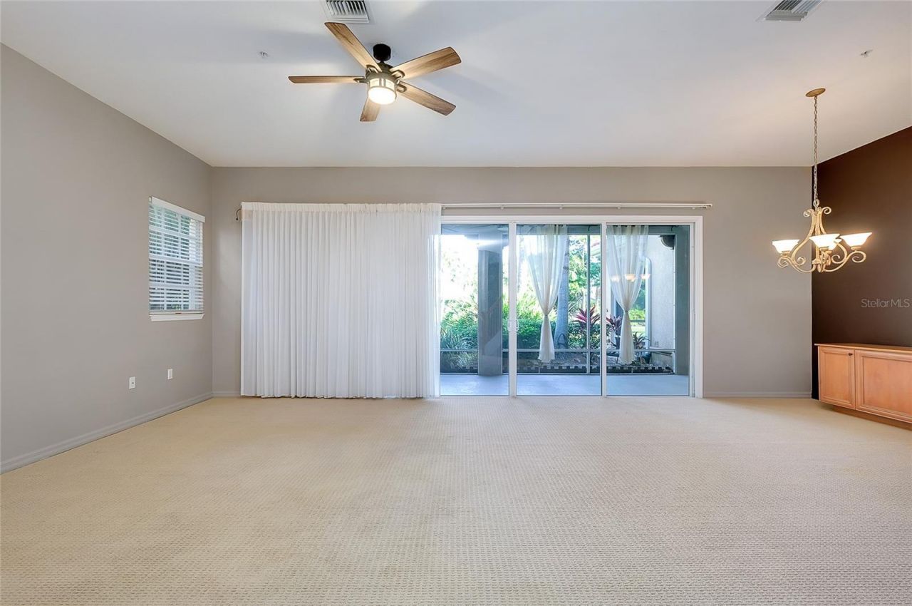 3975 Square East Lane, Unit 9, Sarasota, FL 34238 Photo