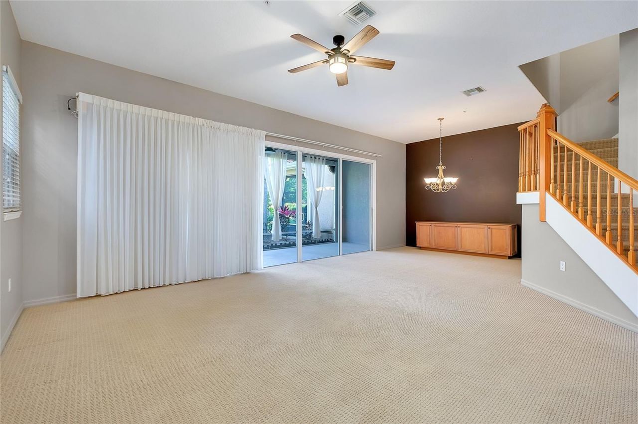 3975 Square East Lane, Unit 9, Sarasota, FL 34238 Photo