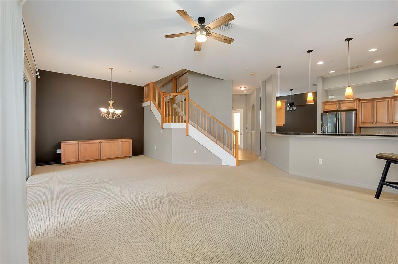 3975 Square East Lane, Unit 9, Sarasota, FL 34238 Photo