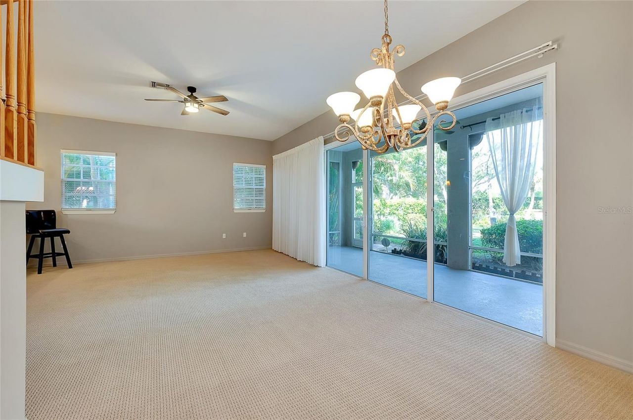 3975 Square East Lane, Unit 9, Sarasota, FL 34238 Photo