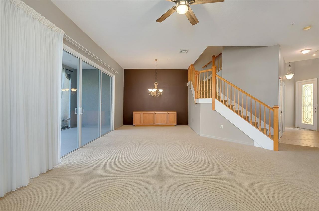 3975 Square East Lane, Unit 9, Sarasota, FL 34238 Photo